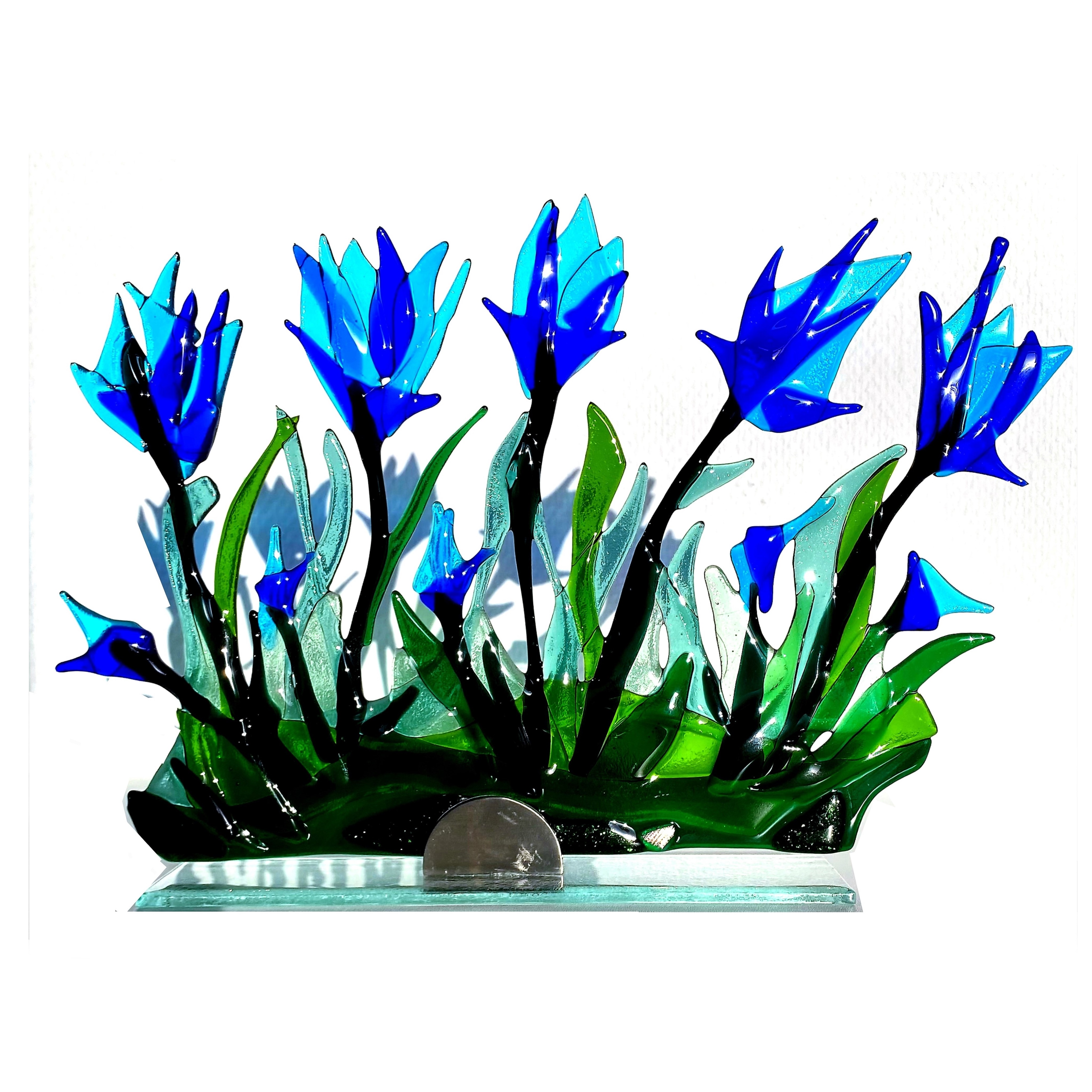 heavenley flowers