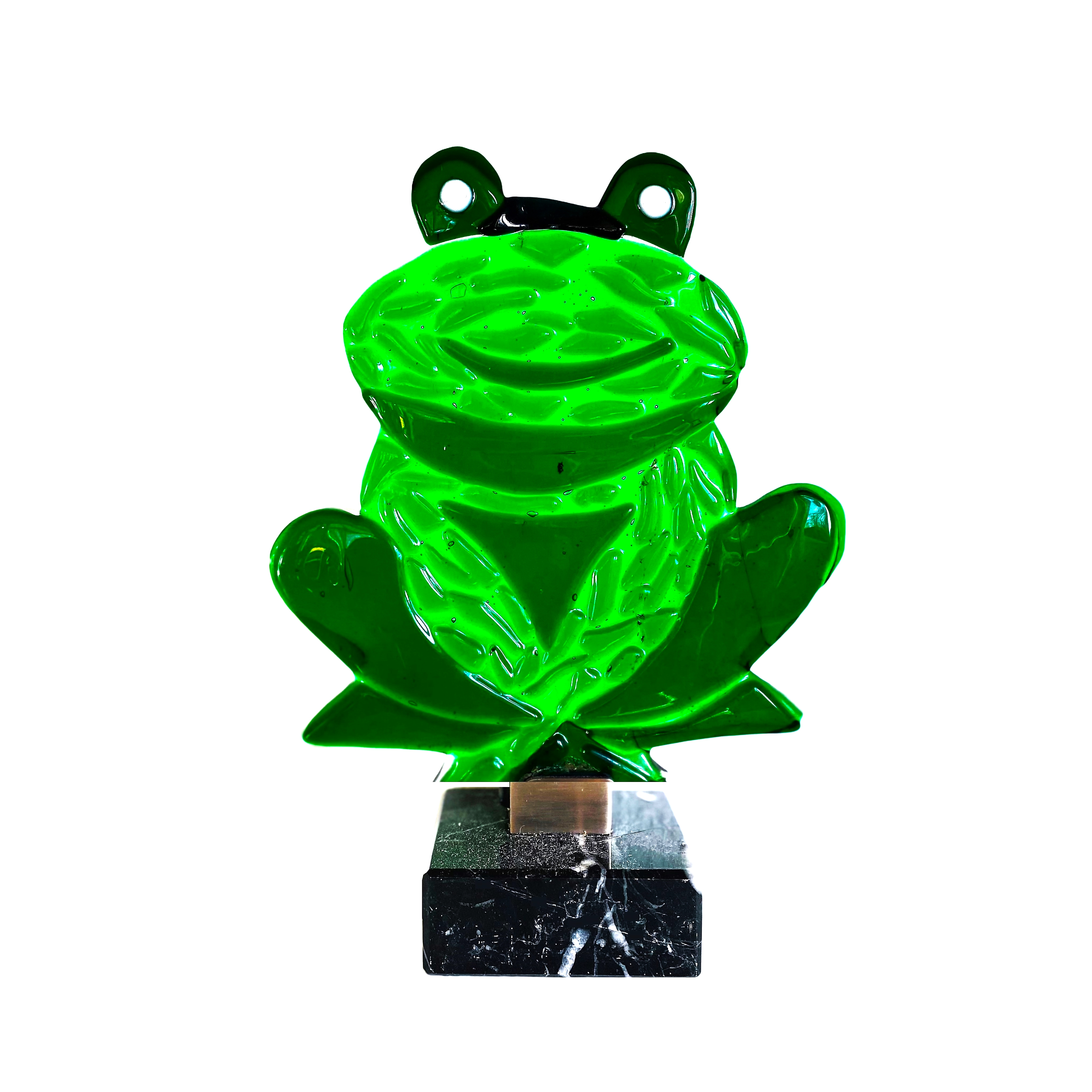 froggy