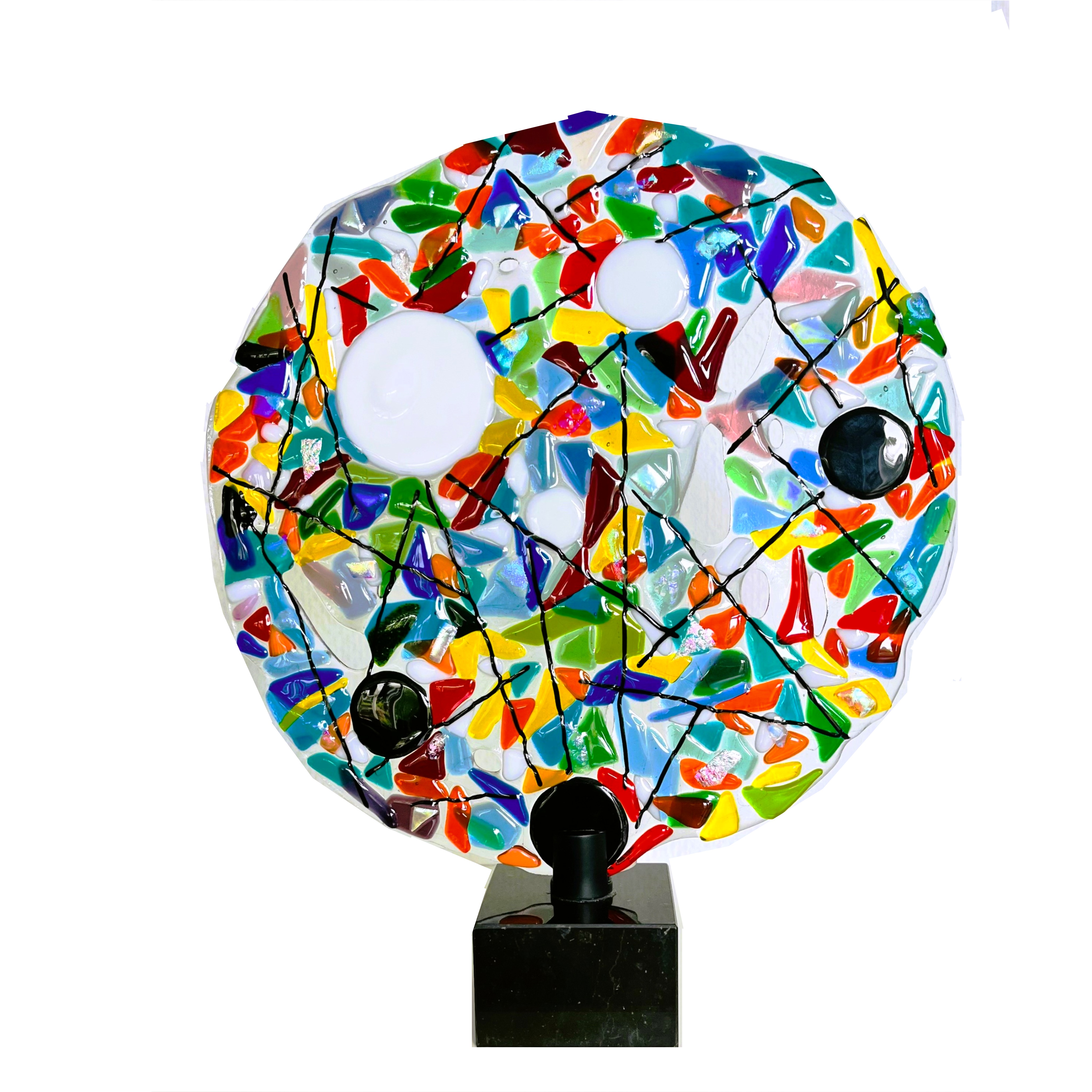 universum