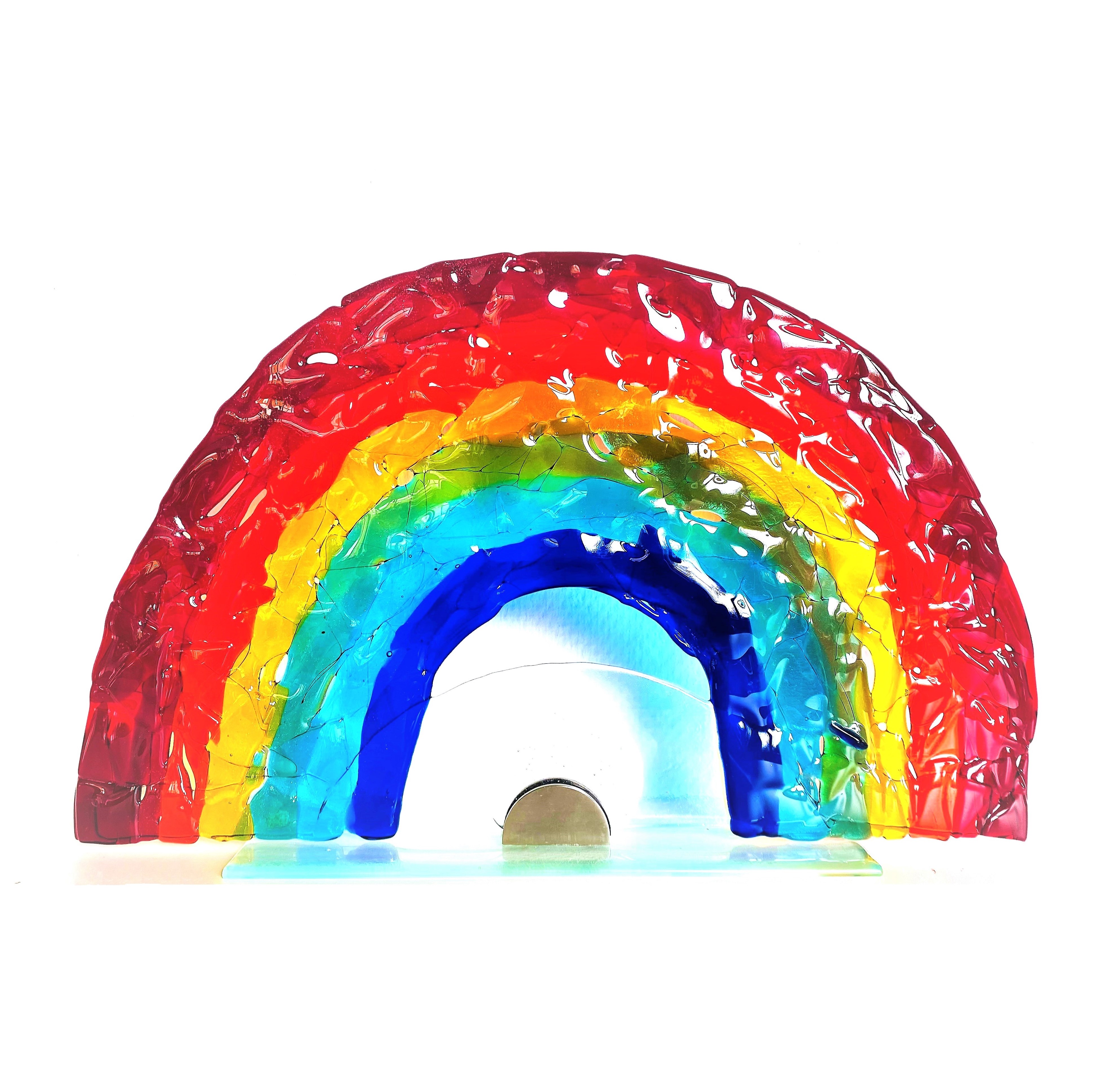 regenboog